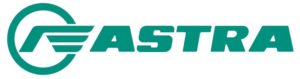 Astra logo