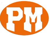 PM