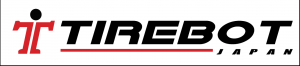 Tirebot logo