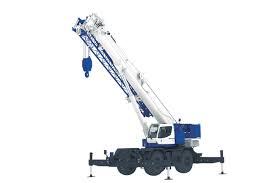 heavy-duty-crane-icon