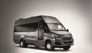 iveco-buses-new