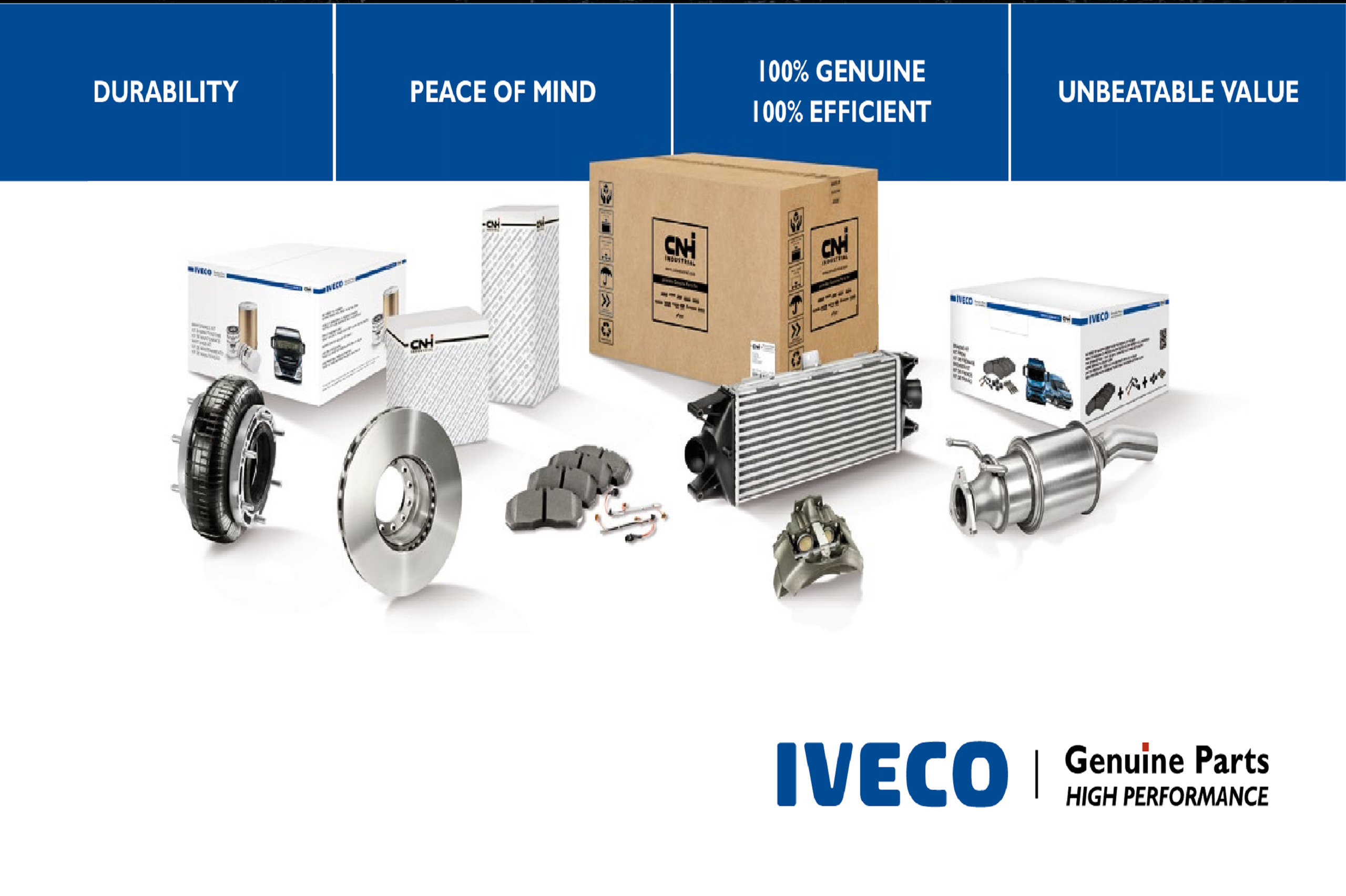 IVECO_2019_genuine parts 2