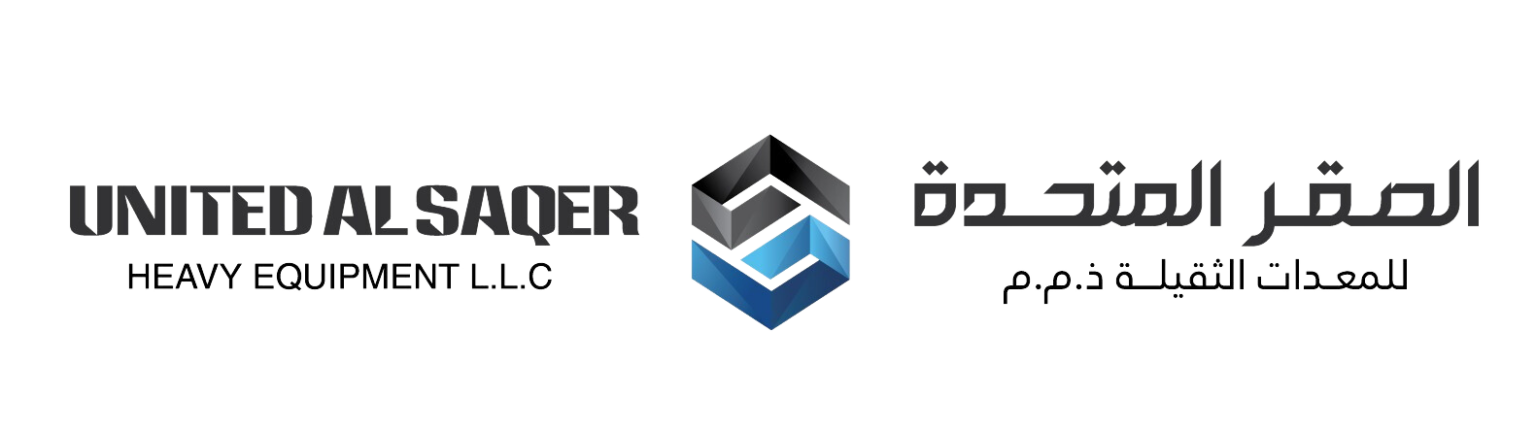uashe.com logo