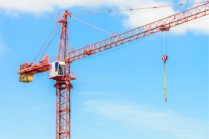 mobile crane suppliers in uae 