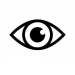 Vision (1) Vision (1)